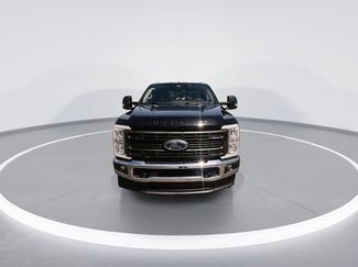 Used 2025 Ford F350 XL AWD/4WD video 3