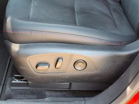 Used 2024 Chevrolet Blazer EV RS AWD/4WD image 19