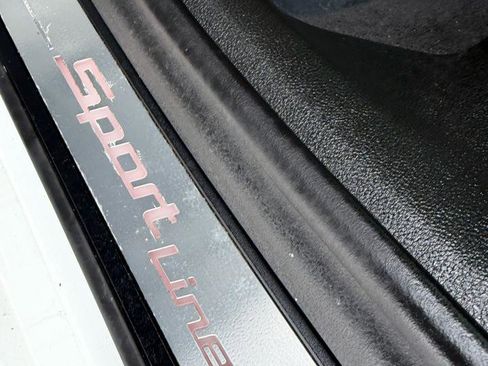 Used 2018 BMW 530i xDrive image 48