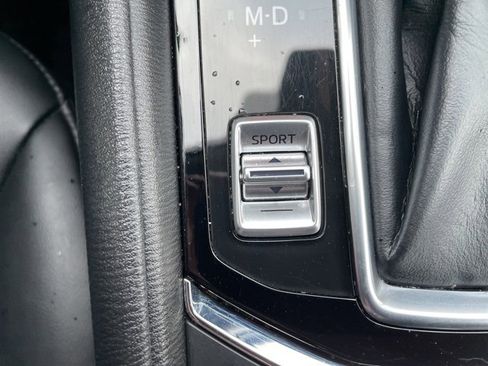 Used 2024 MAZDA CX-5 AWD 2.5 S w/ Select Package image 24