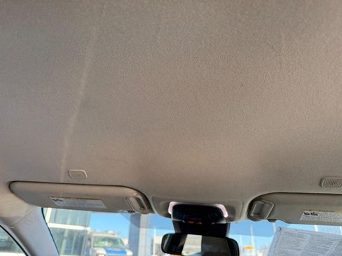 Used 2024 Toyota Corolla LE image 15