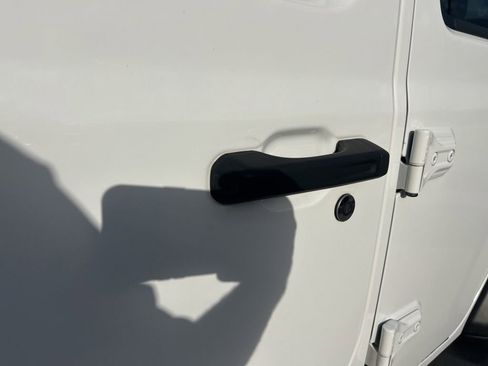 Used 2022 Jeep Wrangler Unlimited Sport image 20