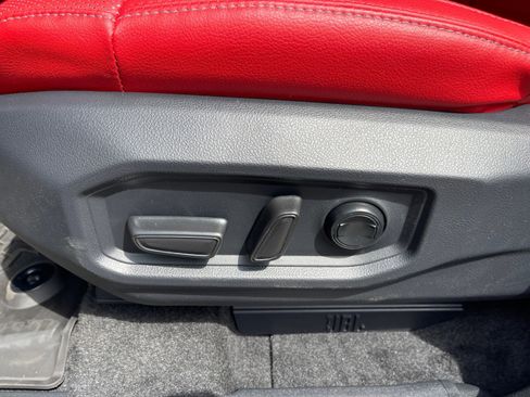 New 2026 Toyota Tundra TRD Pro image 8