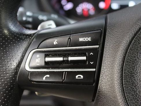 Used 2020 Kia Stinger GT2 image 16