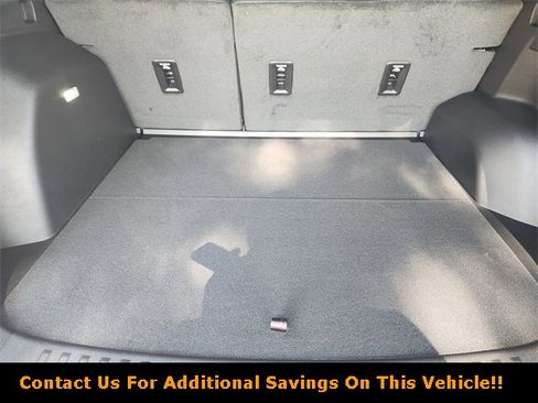 New 2026 GMC Terrain Elevation w/ Elevation Premium Package image 22