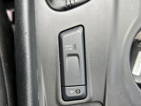 Used 2021 Dodge Durango R/T w/ Premium Interior Group image 30