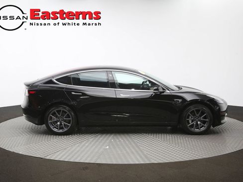 Used 2018 Tesla Model 3 Long Range image 41