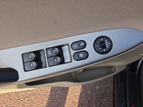 Used 2017 Hyundai Accent SE image 23