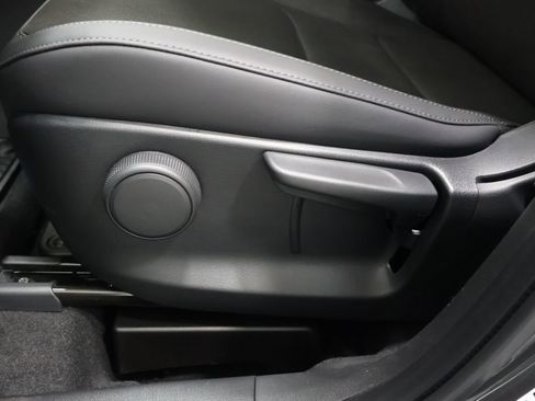 New 2026 MAZDA CX-5 Select AWD/4WD image 14