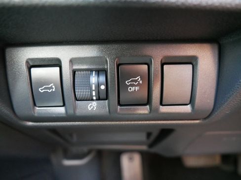 Certified 2023 Subaru Outback Limited XT AWD/4WD image 59