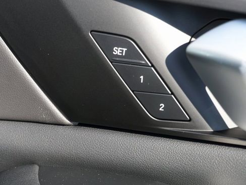 New 2026 BMW X7 xDrive40i image 13