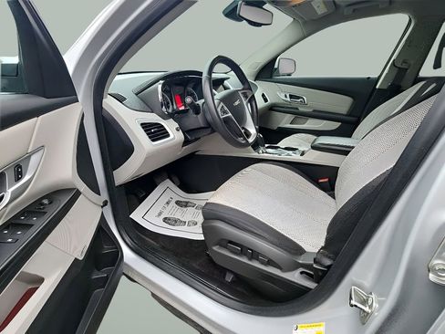 Used 2016 GMC Terrain SLE w/ Driver Alert Package I AWD/4WD image 25