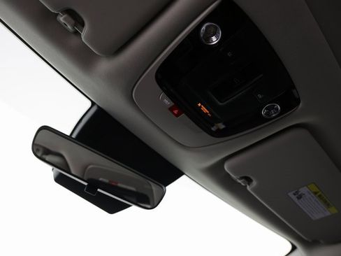 Certified 2026 Kia Sportage SX image 21