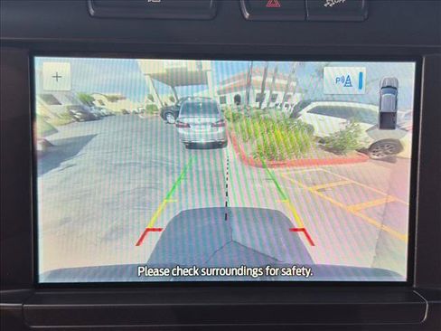 Used 2021 Ford F150 XL w/ Equipment Group 101A High AWD/4WD image 14