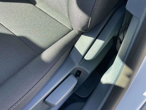 New 2026 Ford Maverick XL image 14