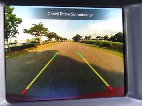 Used 2023 Dodge Charger Scat Pack w/ Plus Group RWD image 28