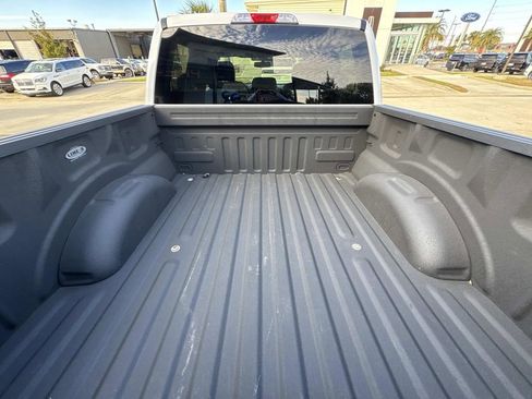 Used 2018 Ford F150 XLT w/ Equipment Group 302A Luxury image 10