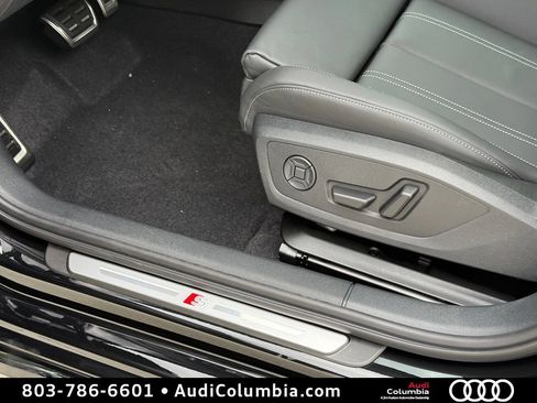 New 2026 Audi A3 2.0T Premium AWD/4WD image 21