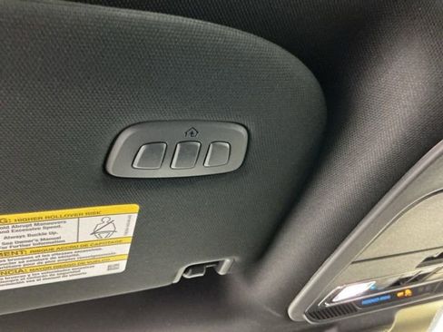 New 2026 Ford F150 Raptor image 27