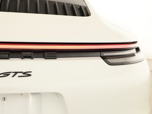 Used 2023 Porsche 911 Carrera GTS RWD image 41