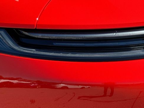 Used 2023 Porsche 911 Carrera GTS RWD image 37