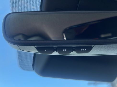 Used 2024 Hyundai Santa Fe Limited image 10