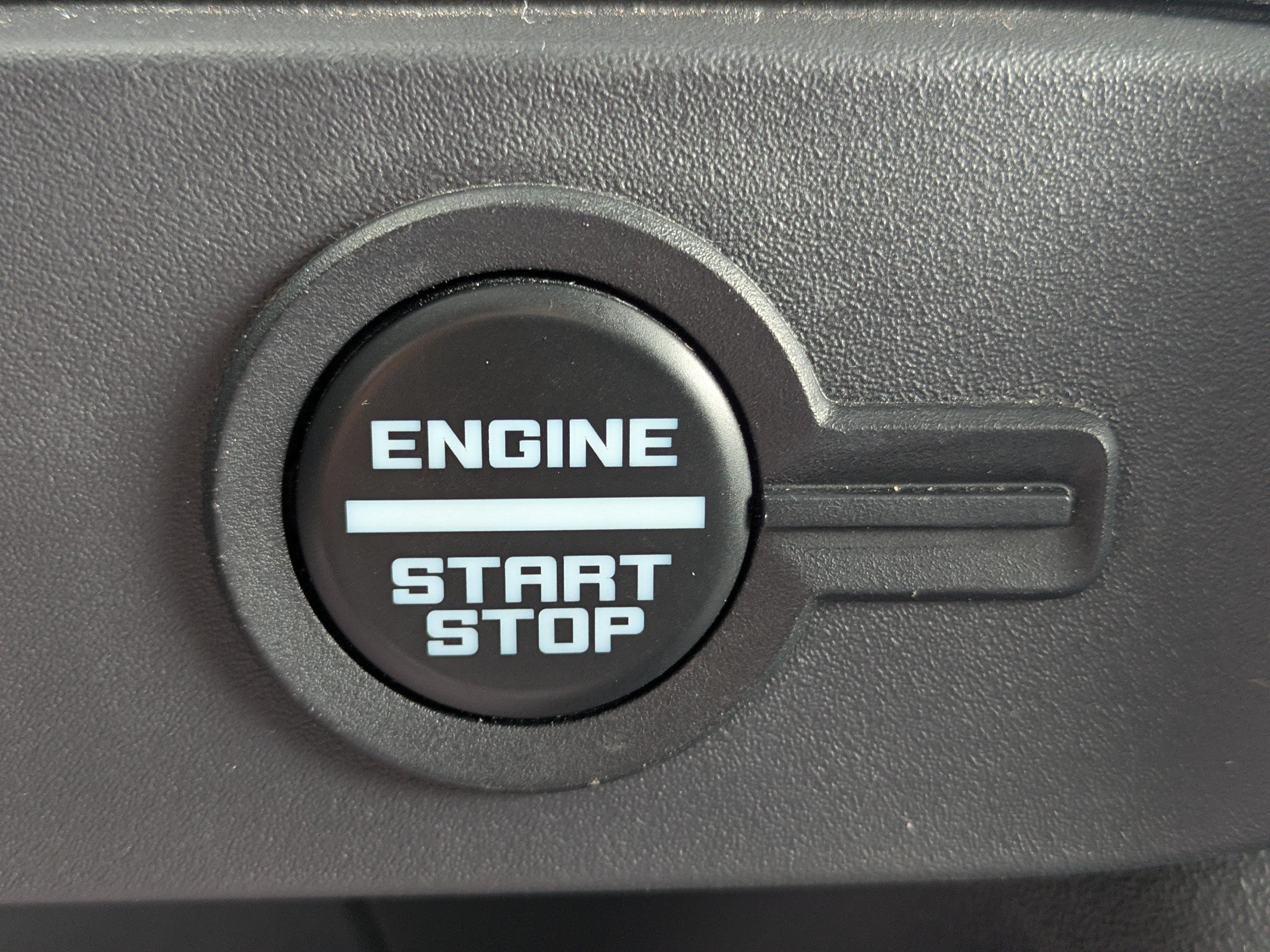 Used 2025 Ford Bronco Big Bend AWD/4WD image 28