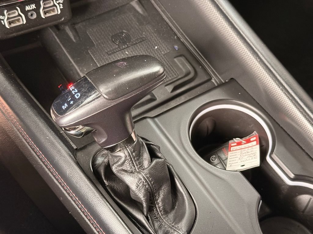 Used 2023 Dodge Durango R/T AWD/4WD image 24