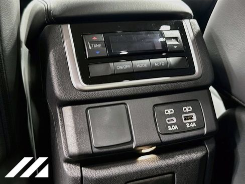 New 2026 Subaru Ascent Premium AWD/4WD image 24