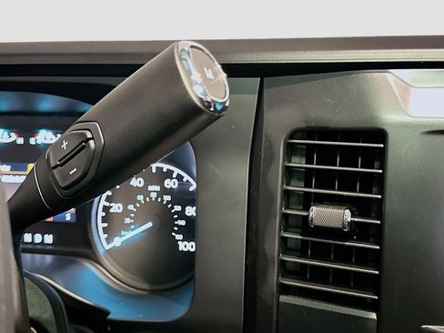 New 2026 Ford F550 4x4 Regular Cab Super Duty image 13