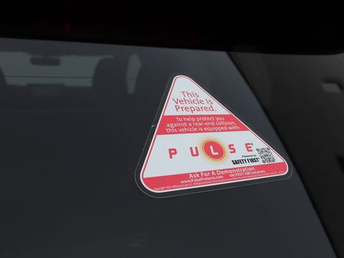 New 2026 Mitsubishi Outlander SEL image 30