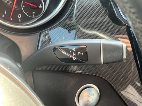 Certified 2018 Mercedes-Benz GLE 43 AMG 4MATIC image 43
