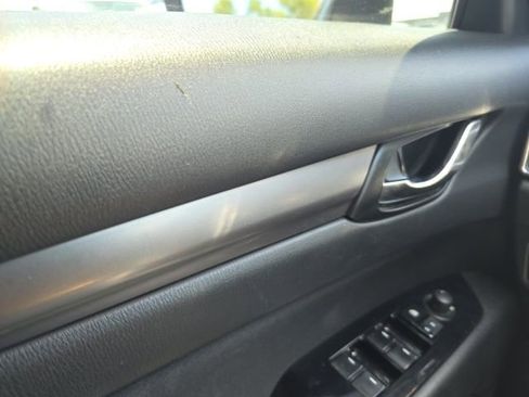 Used 2021 MAZDA CX-5 Sport FWD image 15