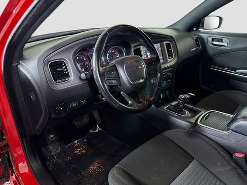 Used 2023 Dodge Charger GT image 23