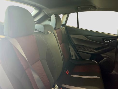 Used 2023 Subaru Impreza 2.0i Sport image 28