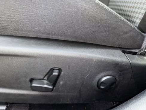 Used 2023 Dodge Charger GT w/ Blacktop Package image 26