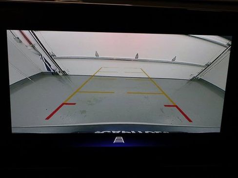 New 2026 Chevrolet TrailBlazer LT w/ Convenience Package image 21