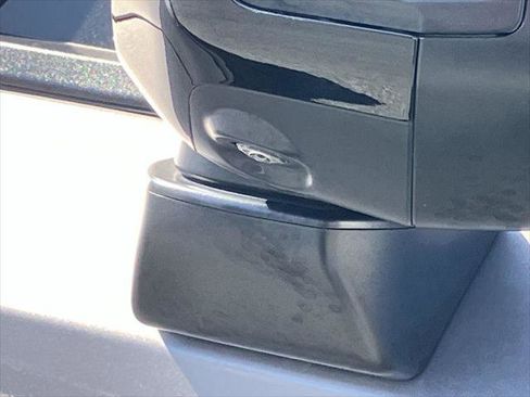 Certified 2024 Toyota Land Cruiser image 12