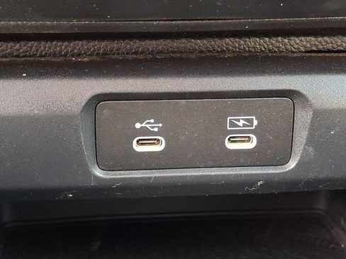 Used 2023 Honda Accord EX image 24