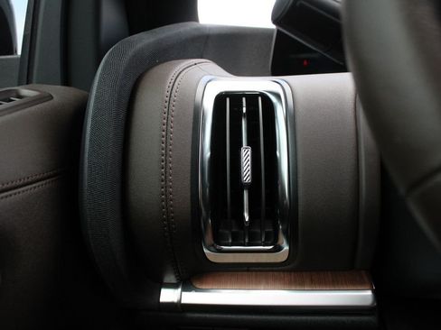 New 2026 Ford Expedition Max King Ranch AWD/4WD image 9