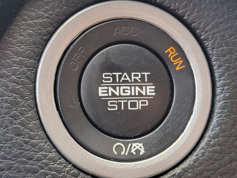 Certified 2023 RAM 1500 Big Horn AWD/4WD image 7