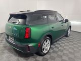 Certified 2025 MINI Cooper Countryman S image 4