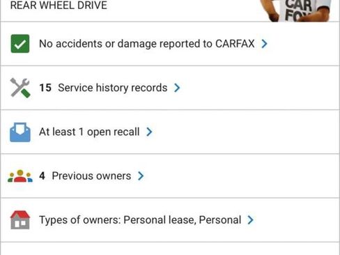 Used 2008 Mercedes-Benz E 350 Sedan image 35