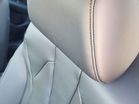 New 2026 Acura Integra Base image 14