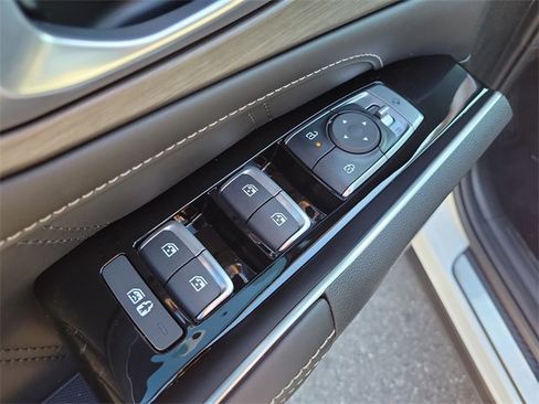 New 2026 Kia Sorento SX image 22