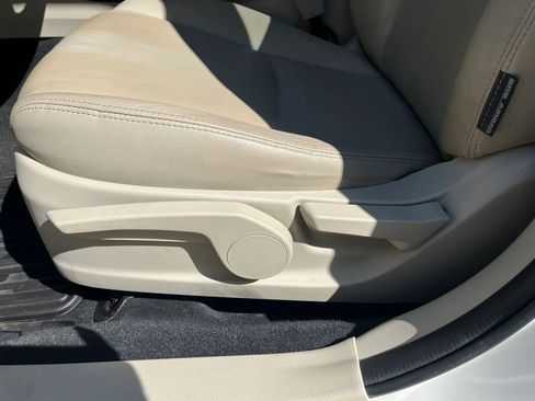 Used 2014 Subaru Crosstrek 2.0i Limited w/ Popular Package #1 image 33