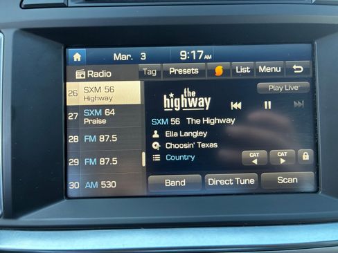 Used 2017 Hyundai Sonata Sport image 21