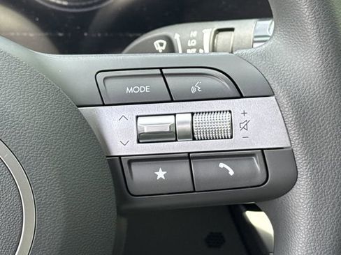 New 2026 Hyundai Sonata N Line FWD image 25