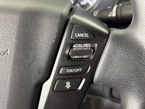 Used 2022 Nissan Frontier S w/ Technology Package image 25