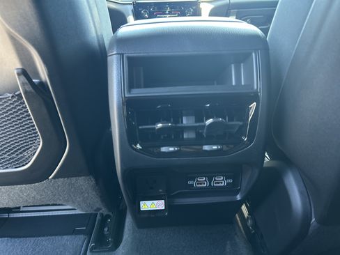 New 2026 Jeep Grand Cherokee Laredo X RWD image 55
